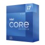 Intel 12TH Gen Core I7-12700KF LGA1700 2.7GHZ 12-CORE Cpu