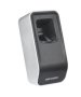 Hikvision Fingerprint Enrollment Reader