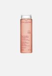 Clarins Cleansing Micellar Water