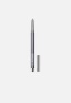 MAC Colour Excess Gel Pencil - Isn't It Iron'ic