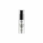 Moyoko Turn Up Volume Powder 13G