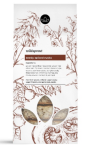 Seedy Spiced Rusks 420G