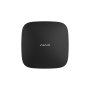 Ajax Hub 2 4G Black