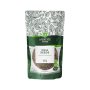 LIFESTYLE FOOD Chia Seeds 100G