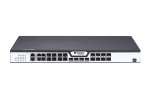 8 Port Gpon L3 Olt HEADEND--GP3600-08