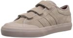 Adidas Matchcourt Cf Shoes