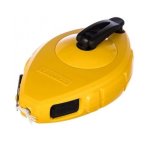 Stanley Chalk Line Reel Abs 30M