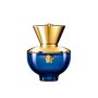 Versace Dylan Blue Pour Femme Eau De Parfum 50ML