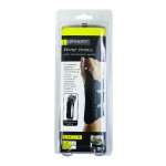 Wrist Brace Right - Medium