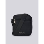 Bag FM3771