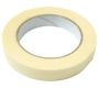 Mts - Masking Tape / Automotive Masking Tape - 18MM X 45M