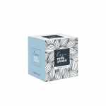 Soul Scented Candle