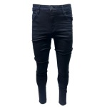 Vialli Jemmayn Ultra Fit Jeans Indigo