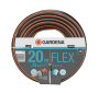 Gardena Comfort Flex Hose 13MM X 20M