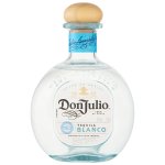Don Julio Blanco Tequila 750ML