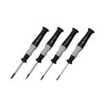 Fine Screw Driver 2 2.5MM Set