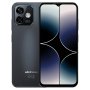 ULE NOTE 16 PRO 128GB BLACK