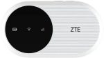 ZTE U20 LTE CAT7 Mobile Wifi Router