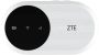 ZTE U20 LTE CAT7 Mobile Wifi Router