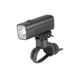 KIWI-400 Front Light