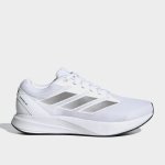 Adidas Duramo Rc U _ 181405 _ White - 4.5 White