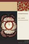 Interdependence - Biology And Beyond Paperback