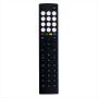ERF2M36H Remote Control Without Voice For Smart Tv ERF2M36