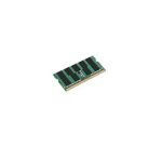 Kingston 32GB DDR4 2666MHZ Ecc Sodimm