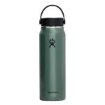 Hydro Flask Trail Series Lightweight Wide Mouth 940ML - Ns