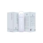 Earth 532ML Flask Glacier