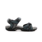Advance Sedona Mens Sandal - 5