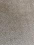 Chenille Curtaining 280CM GD3989