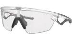 Oakley Sphaera Photochromic