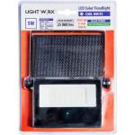 Solar Floodlight Stay On 1 Ea SF5WS