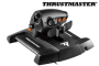 Thrustmaster TM2960754 Joystick Twcs Throttle