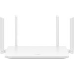 Huawei AX2 Wifi Fibre Router White