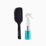 Cloud Nine Magical Potion & Brush