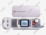 GME GX400 Waterproof Transceiver