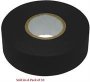 Ellies Pvc 10 Metre Electrical Insulation Tape