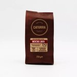 Caturra – Mocha Retail Pouches 250G