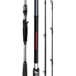Shimano Intenza Cast 7FT6 Mh