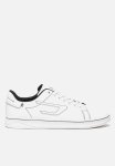 Diesel Athene Low - White