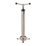 CRP-2 Adjustable Crown Race Puller