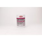 Plascon Super Universal Enamel Light Brown 5L