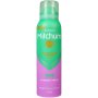 Mitchum Aerosol Lady 120ML - Shower Fresh