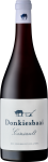 Donkiesbaai Cinsault 750ML - 6