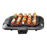Pineware Smokeless Health Grill
