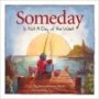 Someday Is Not A Day Of The We   Hardcover