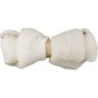 Marltons Rawhide Chew Bone Small 125MM