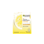 Garnier Even & Matte Tissue Mask 28G